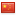 wzyjgc.com server is located in China